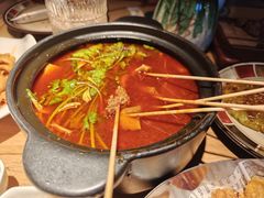 -雪熊精酿·哈尔滨烧烤酒馆(非遗大串店)