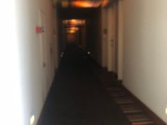 -佛山南海雅乐轩酒店