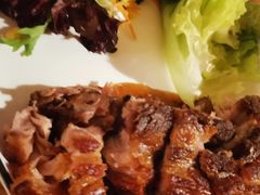 -宝莱纳啤酒花园餐厅PAULANER BRAUHAUS Nanjing(广州路店)