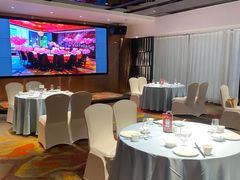 -青螺餐厅·家宴(松雅湖店)