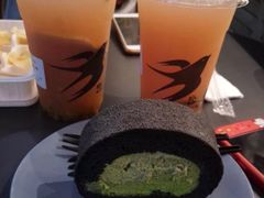 -BeauTea水仙(coco park店)