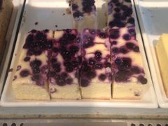 穀屋&nbsp;House&nbsp;Of&nbsp;Flour(张江店)-榖屋house of flour(张江首店)