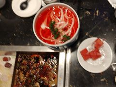 -大妙火锅·非物质文化遗产(东郊记忆店)