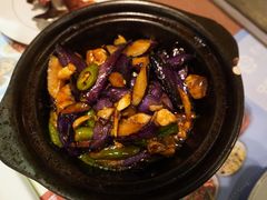 -意卡菲·欢乐聚会餐厅(华侨店)