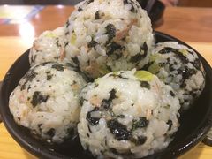 -肥肥虾庄·金牌油焖大虾(杨园滨江时代walk店)