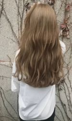 -米莱 Hair Salon 美髮