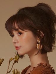 -美肤盾祛痘·问题肌头疗管理中心