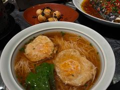 -31号公馆(黄兴广场白果园店)