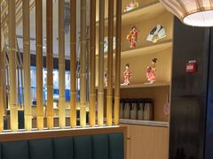 -温野菜涮涮锅(大悦城店)