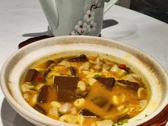 -老阊门菜馆(山塘街店)