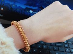 -上海恒天奢侈品(总店)
