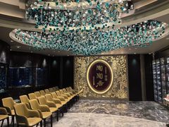 -陶陶居·雅园(凯华国际店)