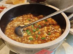 -绍兴老味道·非遗门店(银泰城店)