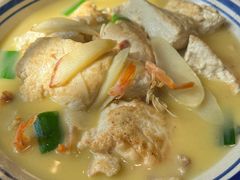 -健眺小海鲜(临海后山店)