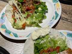 -TACOS by miumiu(地堡街店)