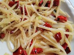 -江南人家(横店老字号)