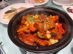 -群英会·三国菜(曹魏古城店)