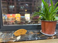 -孙家面馆(淮海第一城店)