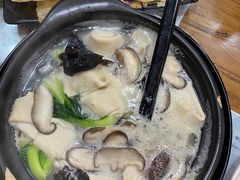 -聚缘坊特色名小吃(天元西街店)