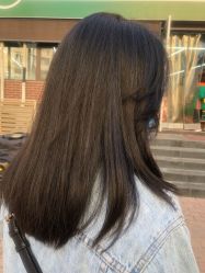 -YO HAIR SALON