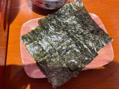 -豚一拉麺(花城汇南区店)