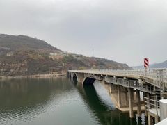 -黑龙潭风景区
