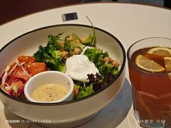 -Wagas沃歌斯(五道口购物中心店)