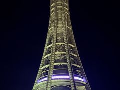 -宁波海天一洲景区