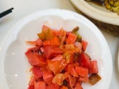 -眉州东坡(亚运村店)