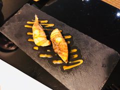 -天狗山料理(省体店)