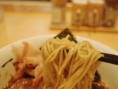 -面屋 猪一