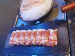 -王家渡火锅店(棕榈泉店)