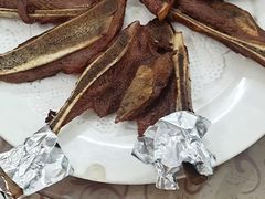 -柳周农家菜特色老店沙田柚美食(东大街店)