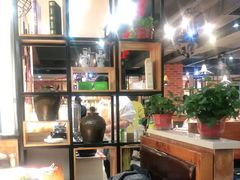 -惠友大虾(太原北街店)