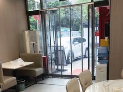 -吴记小园楼(新庄店)