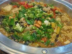 -墩上村(水印康庭店)