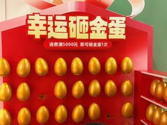 -柏乐口腔(南宁总院)