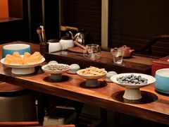 -龙宴海鲜城(经中路店)