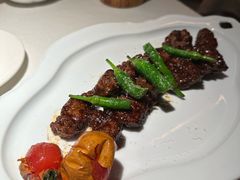 -華府Deluxe(兴业太古汇店)