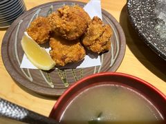 -Tuna maki寿司(园区永旺店)