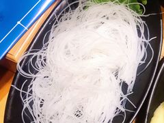 -禾记花园涮肉餐厅