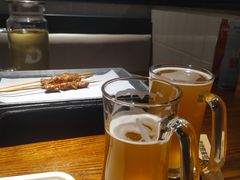 -管氏翅吧(台湾街店)