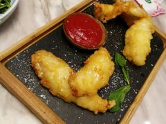 -望湘园·湖南菜(宏伊店)