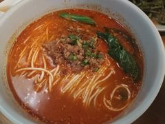 -南小馆(迪士尼小镇店)