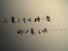 -黑山牛肉汤火锅(花城汇店)