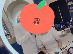 -海马体照相馆(大连柏威年购物中心店)
