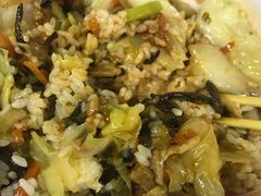 -永和大王(小厨·东四十条店)