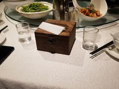 -鄱阳湖·江西小炒·瓦罐煨汤(五道口店)