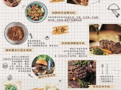 -G+KITCHEN(龙湖狮山天街店)