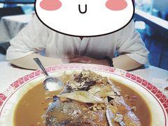 -旺顺阁·北京菜(北辰上品+)